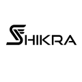 Shikra Device mark 5564014 Trademark