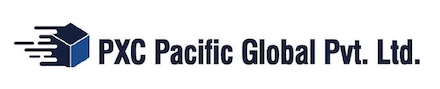 Pxc Pacific Global Pvt. Ltd. (label) Device mark 5563519 Trademark