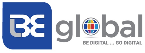 Beglobal Device mark 5564478 Trademark