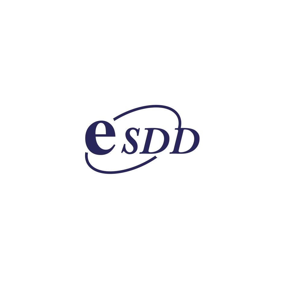 Esdd Device mark 5564393 Trademark