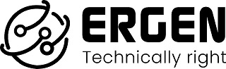 Ergen Device mark 5565820 Trademark