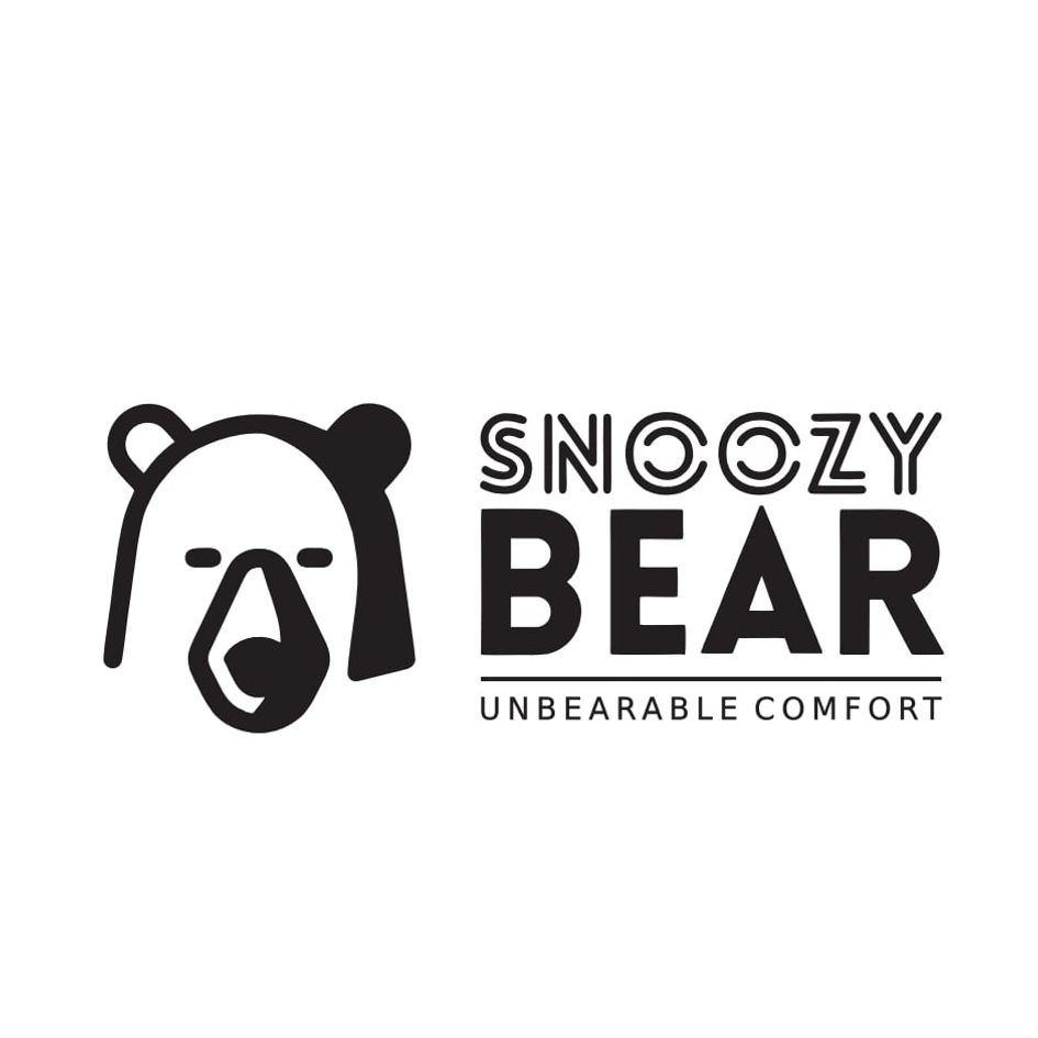 Snoozybear With Device Device mark 5566750 Trademark
