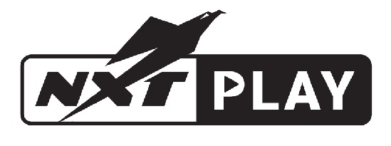 Nxtplay With Device Of Bird Device mark 5567309 Trademark