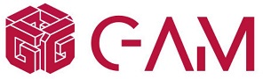 G A M Device mark 5569053 Trademark