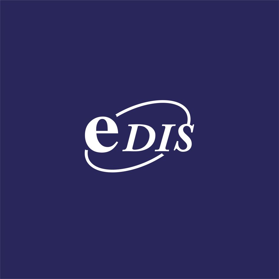Edis Device mark 5564470 Trademark