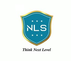 Nls Device mark 5564497 Trademark