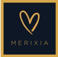 Merixia Device mark 5564498 Trademark