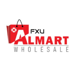 Fxu Almart Wholesale Device mark 5563584 Trademark