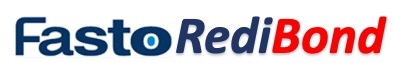 Fasto Redibond Device mark 5564077 Trademark