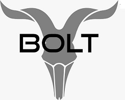 Bolt Device mark 5567794 Trademark