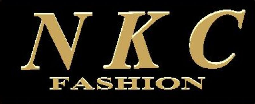 Nkc Fashion Device mark 5566832 Trademark