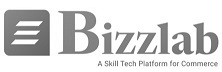 Bizzlab - A Skill Tech Platform For Commerce Device mark 5566366 Trademark