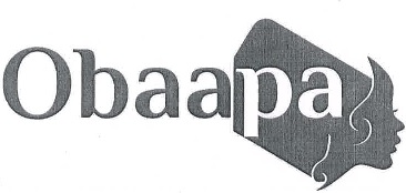 Obaapa Device mark 5569879 Trademark