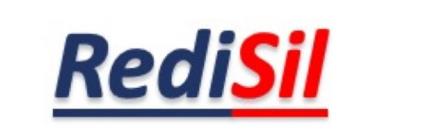 Redisil Device mark 5564079 Trademark
