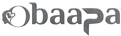 Obaapa Device mark 5569876 Trademark