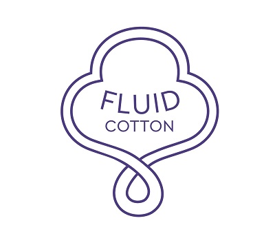 Fluid Cotton Device mark 5566393 Trademark