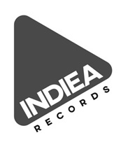Indiea Records & Design Device mark 5563583 Trademark