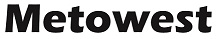 Metowest Device mark 5564088 Trademark