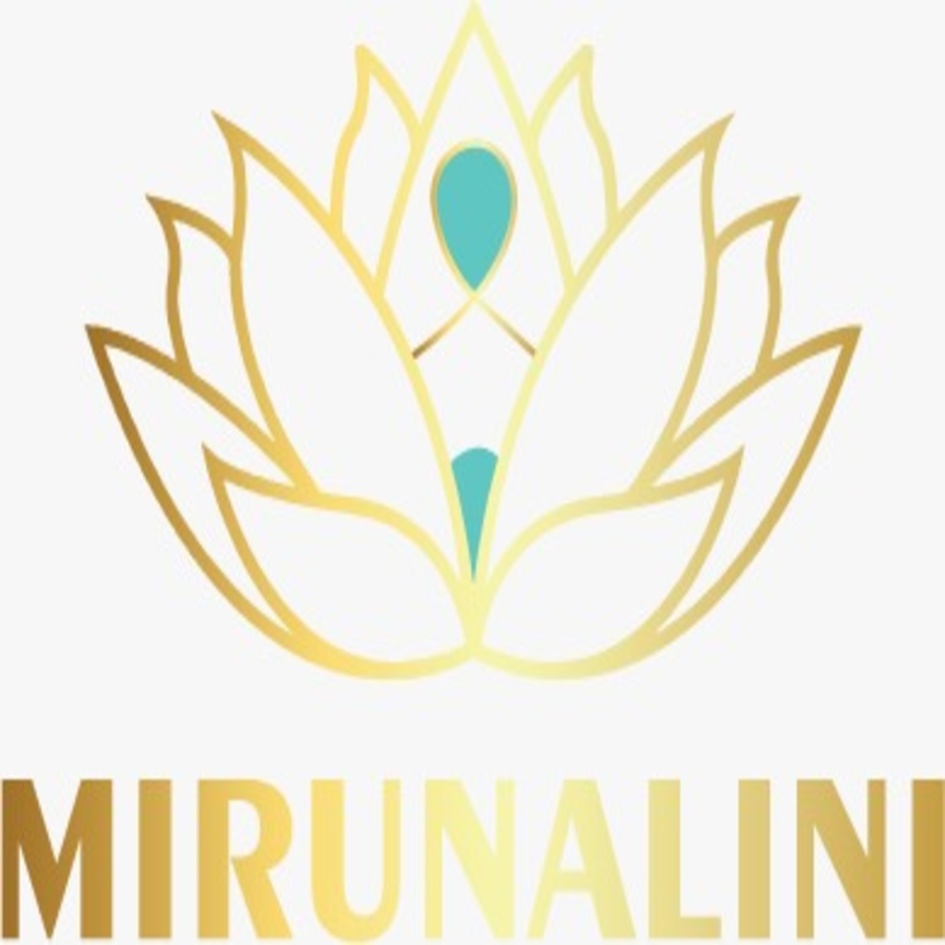 Mirunalini Device mark 5563604 Trademark