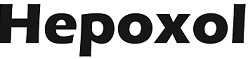 Hepoxol Device mark 5564087 Trademark
