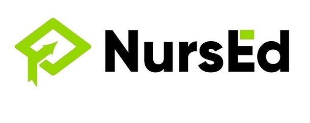 Nursed Device mark 5564522 Trademark
