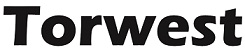 Torwest Device mark 5564090 Trademark