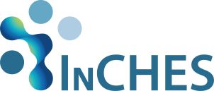Inches Device mark 5564567 Trademark