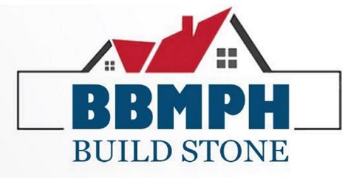 Bbmph Build Stone Device mark 5568278 Trademark