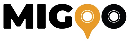 Migoo Device mark 5568741 Trademark
