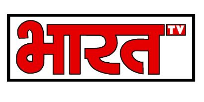 Bharat Tv Device mark 5563211 Trademark