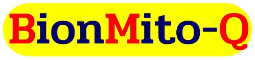 Bionmito-q Device mark 5567401 Trademark