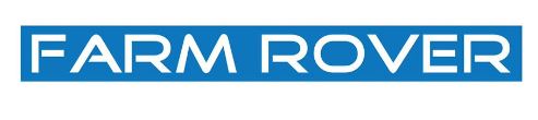 Farm Rover Device mark 5562664 Trademark