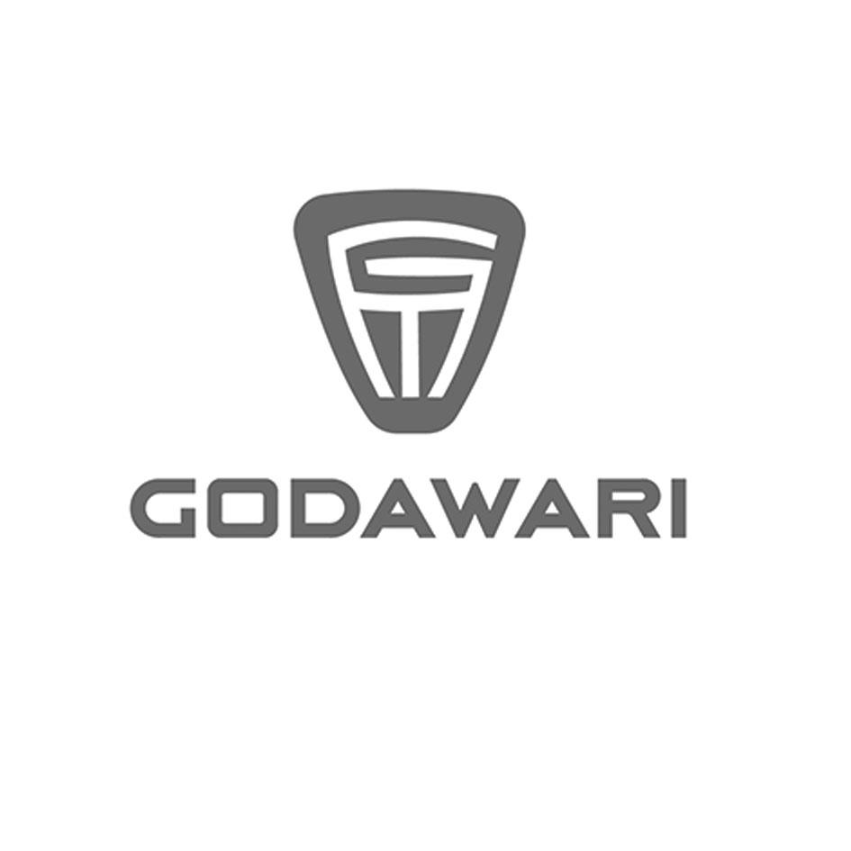 Godawari Device mark 5563661 Trademark