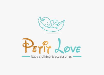 Petit Love Device mark 5563600 Trademark