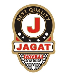 Jagat Device mark 5564980 Trademark