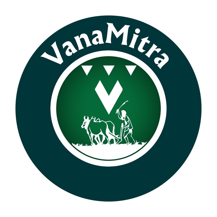 Vanamitra Device mark 5563679 Trademark