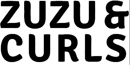 Zuzu & Curls Device mark 5569974 Trademark