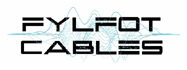 Fylfot Cables Device mark 5569980 Trademark