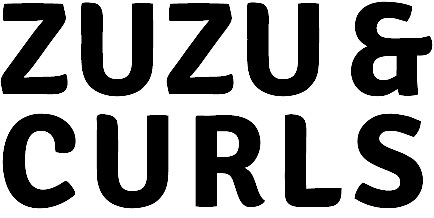 Zuzu & Curls Device mark 5569975 Trademark