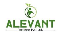 Alevant Wellness Private Limited Device mark 5569228 Trademark