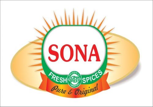 Sona Device mark 5569535 Trademark