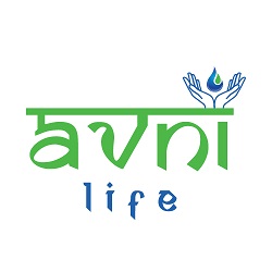 Avni Life Device mark 5570425 Trademark