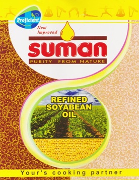 Suman (label) Device mark 5568779 Trademark