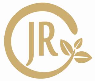 Jr Device mark 5567917 Trademark