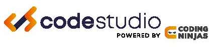 Codestudio Powered By Coding Ninjas Device mark 5567921 Trademark