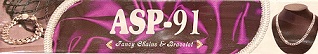 Asp 91 Device mark 5565100 Trademark