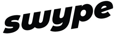 Swype Device mark 5571432 Trademark