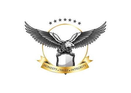 Logo Device mark 5573641 Trademark