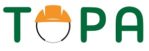 Topa Device mark 5569260 Trademark