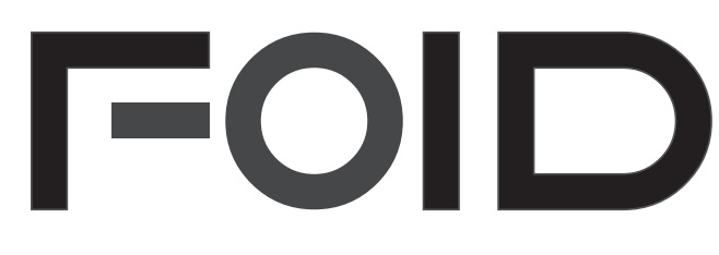 Foid Device mark 5572285 Trademark